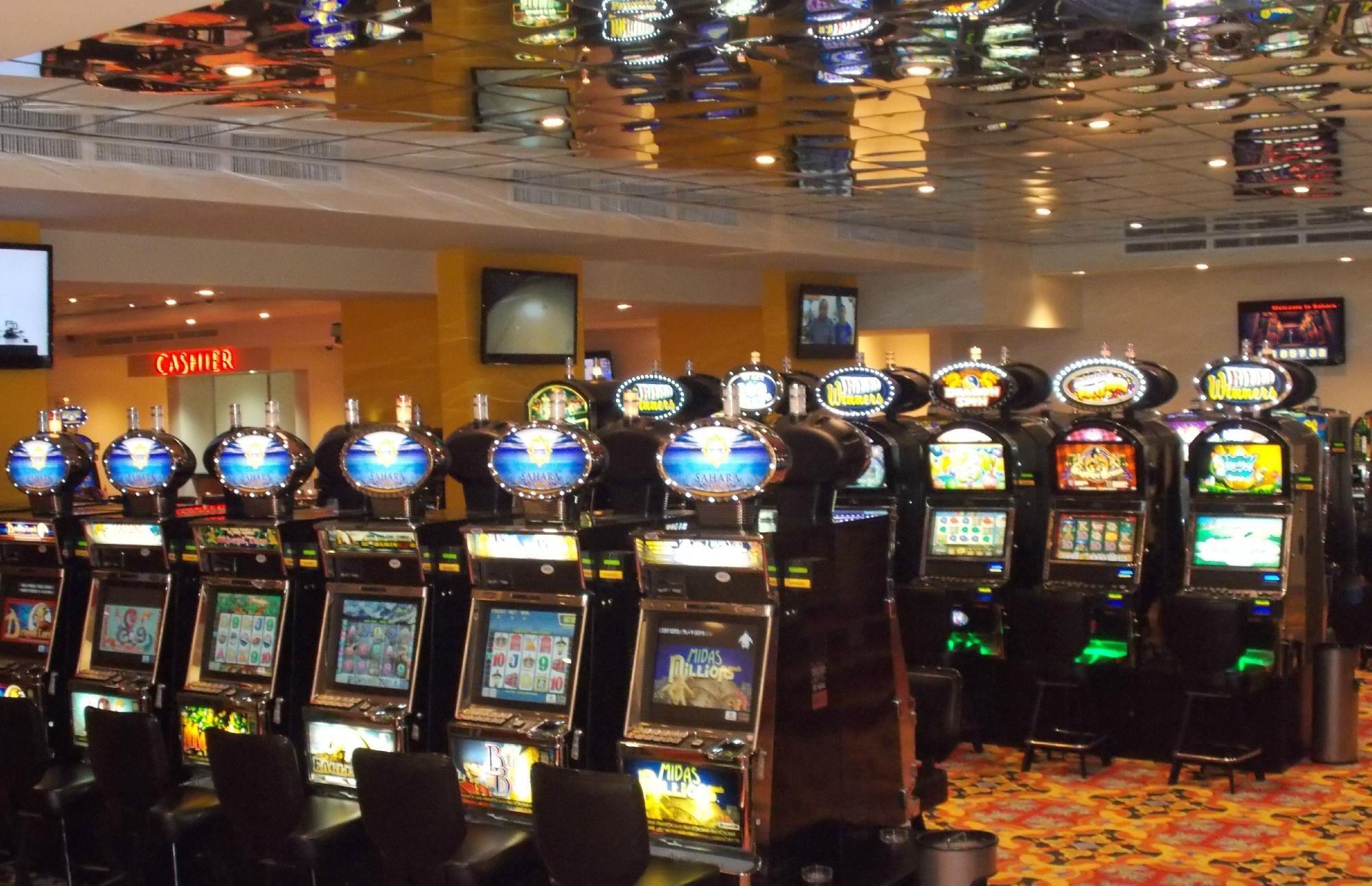 Curacao Airport Hotel Βίλλεμσταντ Εξωτερικό φωτογραφία