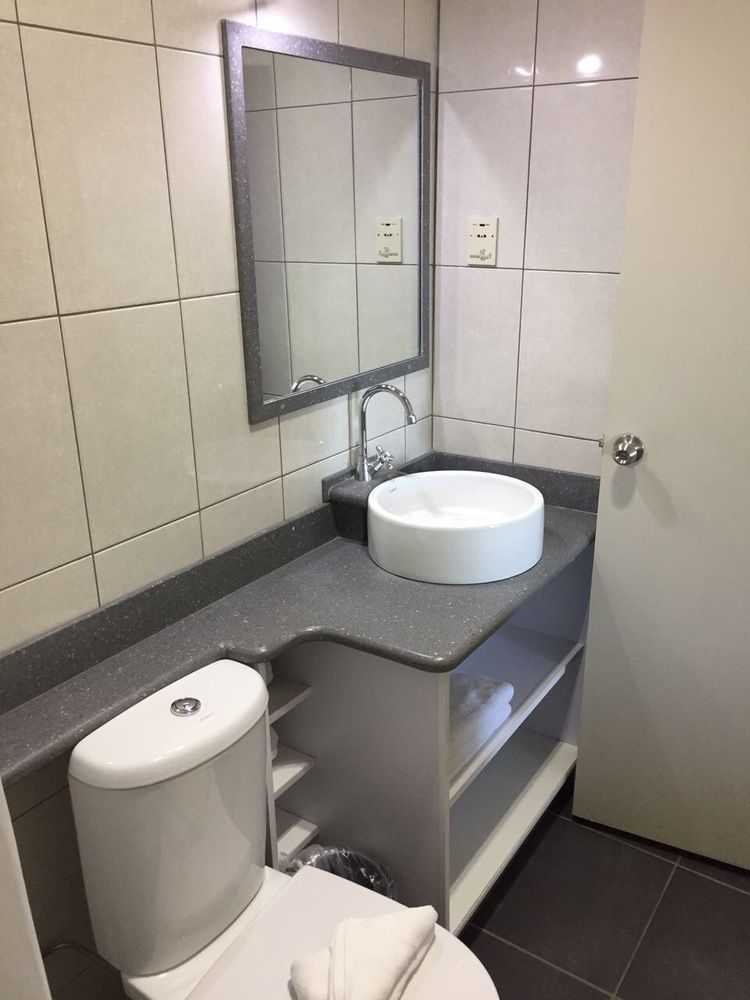 Curacao Airport Hotel Βίλλεμσταντ Εξωτερικό φωτογραφία