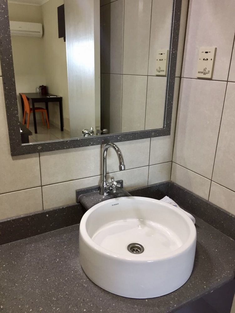 Curacao Airport Hotel Βίλλεμσταντ Εξωτερικό φωτογραφία