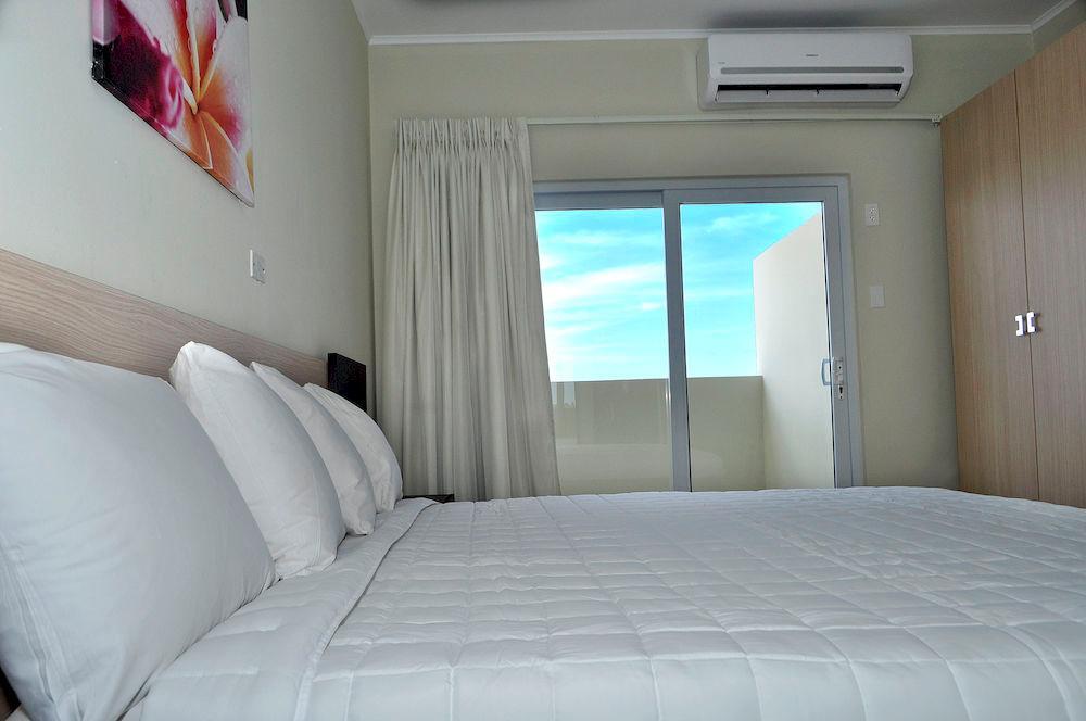Curacao Airport Hotel Βίλλεμσταντ Εξωτερικό φωτογραφία