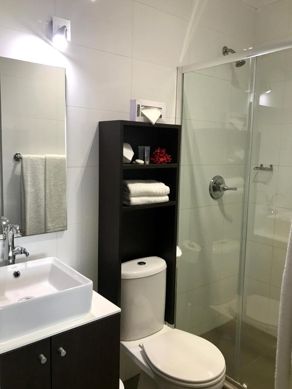 Curacao Airport Hotel Βίλλεμσταντ Εξωτερικό φωτογραφία